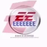 Emoji eeeeeeeeee