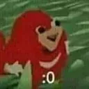 Emoji 0_