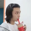 Emoji sipscoffee