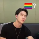 Emoji lgbt