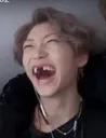 Emoji teeth