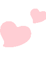Emoji pink_hearts