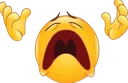 Emoji emojimisery