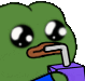 Emoji Slurp