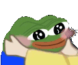 Emoji TropMignon