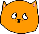 Emoji Deprimant