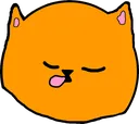Emoji Fatigue