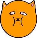 Emoji Malade