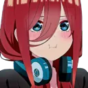 Emoji Shy