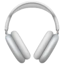 Emoji casque