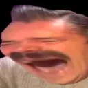 Emoji emoji_25