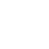 Emoji bluearrow