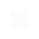 Emoji non
