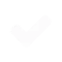 Emoji oui