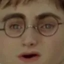Emoji harrylune