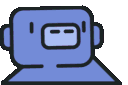 Emoji content