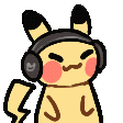 Emoji musique