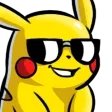 Emoji pikabg