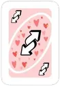Emoji reevers
