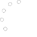 Emoji load