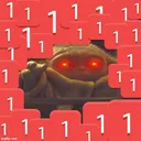 Emoji Stoppingingme3