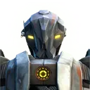 Emoji HK51