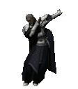 Emoji valkorionswtor