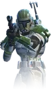 Emoji Trooper__3_Vanguard