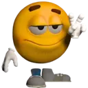Emoji you