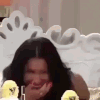 Emoji BAHBHABAHBHBAHB