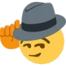 Emoji yo