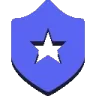Emoji modration2