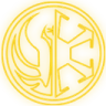 Emoji civil