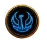 Emoji jedi2