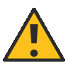 Emoji attention