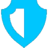 Emoji shieldstaff2