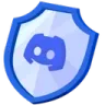Emoji shieldstaff