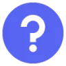 Emoji question