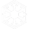 Emoji empire2