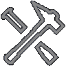 Emoji devlogs