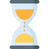 Emoji attente