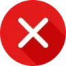 Emoji non