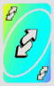 Emoji reaversrainboww