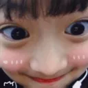 Emoji EunchaeUwU