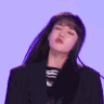 Emoji jyoonhit
