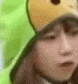 Emoji yurinom