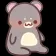Emoji LAsit
