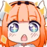 Emoji SECT_Ginger_ooo