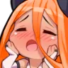 Emoji SECT_Ginger_horny1