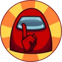 Emoji game_amongus2